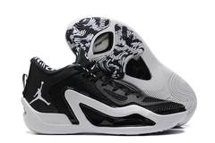 Jordan Tatum - Outlet Imports Shoes