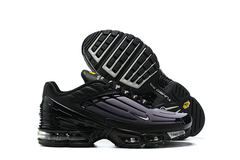 AIR MAX PLUS 3 - Outlet Imports Shoes