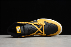 Air Jordan 1 High 'Pollen' - Outlet Imports Shoes