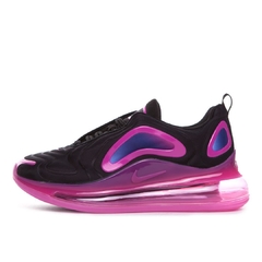 Image of AIR MAX 720 (Feminino)