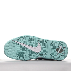 Imagem do Nike Air More Uptempo