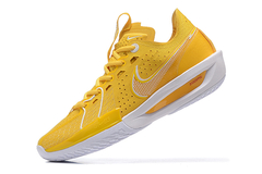 AIR ZOOM G.T. CUT 3 "SUNFLOWER" na internet