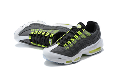 AIR MAX 95 x KIM JONES - comprar online