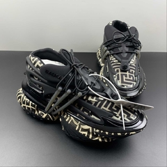 Balmain Unicorn - buy online