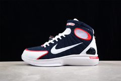 Air Zoom Huarache 2k4 - Outlet Imports Shoes