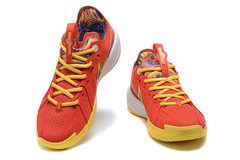 AIR ZOOM G.T. CUT 3 "CARNIVAL" - loja online