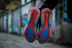 Imagem do AIR MAX 720 (FEMININO)