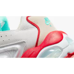 Imagem do Air Max TW 1 'Lunar New Year'