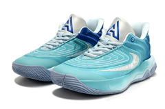 Giannis Immortality 4 - comprar online