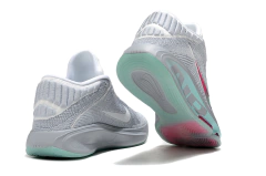 GT Hustle 3 - loja online