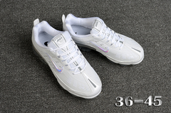 AIR VAPORMAX 360 na internet