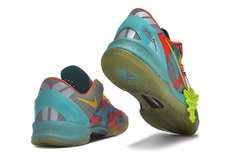 Kobe 8 - loja online
