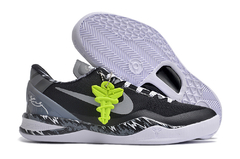 Kobe 8 - Outlet Imports Shoes
