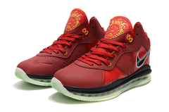 LEBRON 8 "Empire Jade" - comprar online