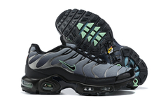 AIR MAX PLUS - comprar online