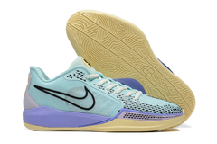 SABRINA ION 1 "Brooklyn's Finest" - Outlet Imports Shoes