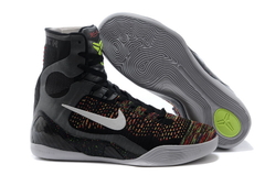 Kobe 9 Elite "Masterpiece" - Outlet Imports Shoes