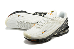 AIR MAX PLUS 3 - Outlet Imports Shoes