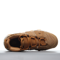 Nike Air More Uptempo - Outlet Imports Shoes