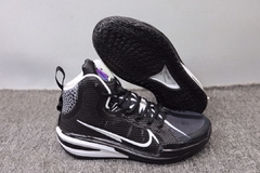 Air Zoom GT JUMP na internet