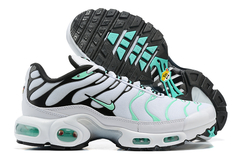 AIR MAX PLUS TN - comprar online