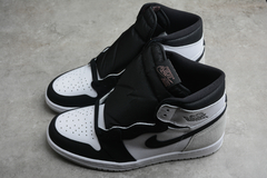 Air Jordan 1 High 'Stage Haze' - comprar online
