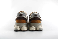 NB 9060 'Workwear' - Outlet Imports Shoes