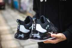 AIR MAX 720 - online store