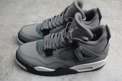 Air Jordan 4 "Cool Grey" - comprar online
