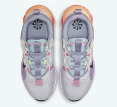 AIR MAX 2021 na internet