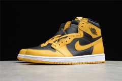 Air Jordan 1 High 'Pollen' - comprar online
