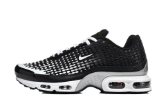 Air Max Plus VII na internet