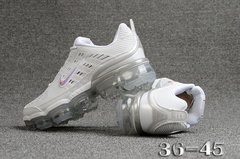 AIR VAPORMAX 360 - Outlet Imports Shoes
