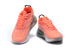 AIR MAX 2090 FEMININO - Outlet Imports Shoes