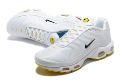 Air Max Plus “M. Frank Rudy“ - buy online