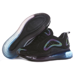 Air Max 720 na internet