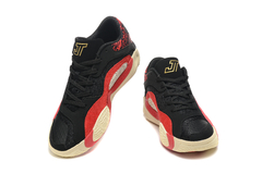 Jordan Tatum 2 - online store