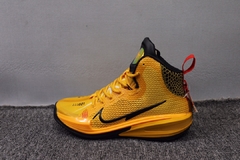 Air Zoom GT JUMP - Outlet Imports Shoes