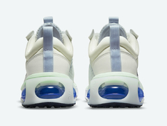 AIR MAX 2021 - Outlet Imports Shoes