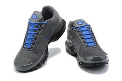 AIR MAX PLUS - buy online