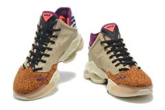 Lebron 19 Low "Safari" - Outlet Imports Shoes