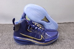 AIR ZOOM G.T.JUMP on internet