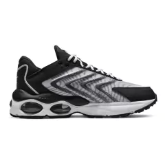 Air Max TW 1 'Black White' na internet