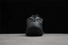 Imagem do Yeezy 700 V3 “
