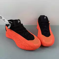 Adidas Anthony Edwards - comprar online