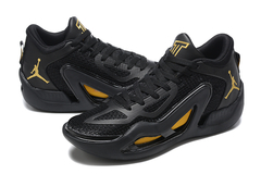 Jordan Tatum 1 - buy online