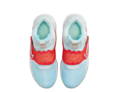 KD Trey 5 X 'Blue Chill' - loja online