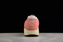 Air Max 1 “Light Madder Root” - loja online