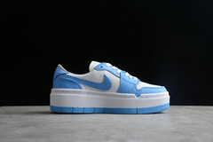 AIR JORDAN 1 ELEVATE LOW SE na internet