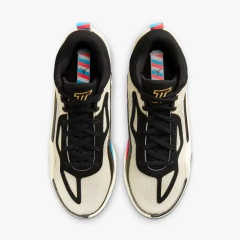 jordan tatum 1 "Barbershop" - online store